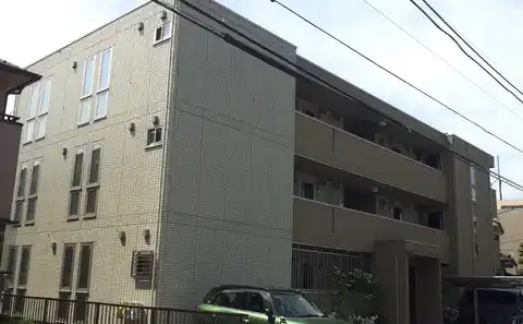 ルミエール