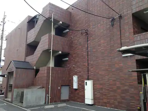 ガーデンリラ