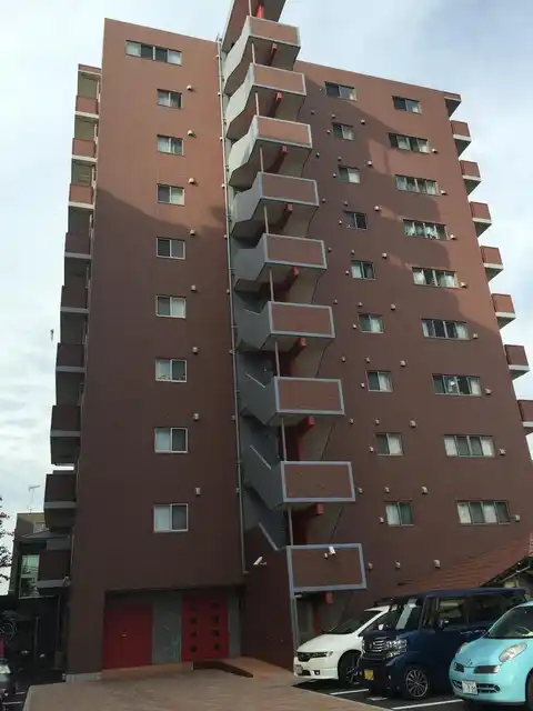 ミルフィーユ