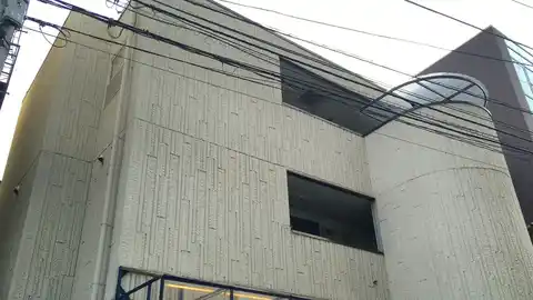 カーサマキ