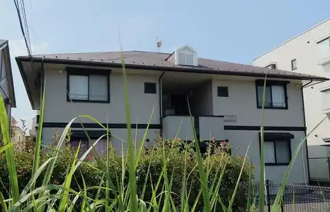 ヴェルドミール