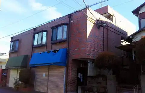LA.CABINA.DI.AMCI