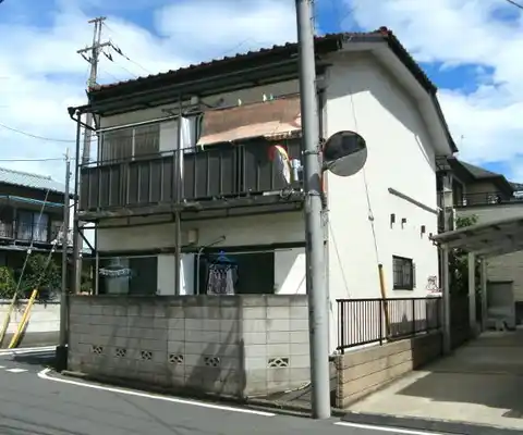 ラークヒル
