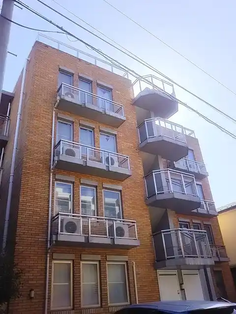 フィルハーモニア