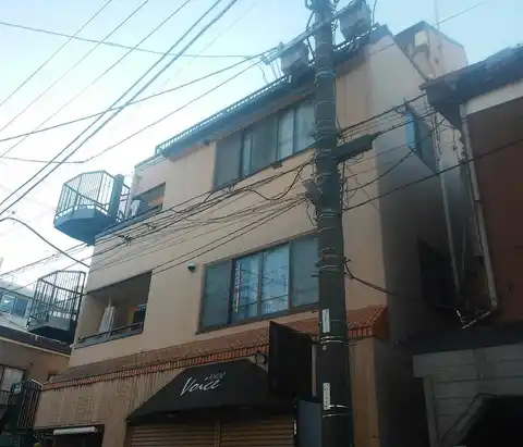 フェーデンハイム