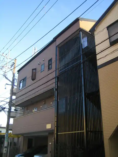 ネオス・36
