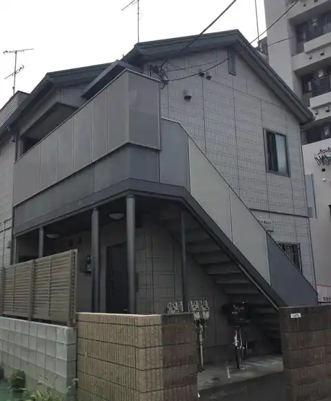 JOYCITY