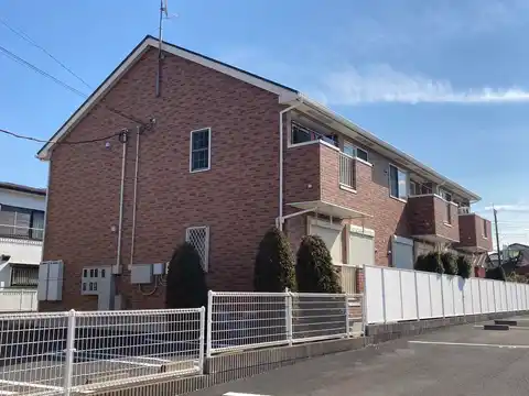 KYハウス