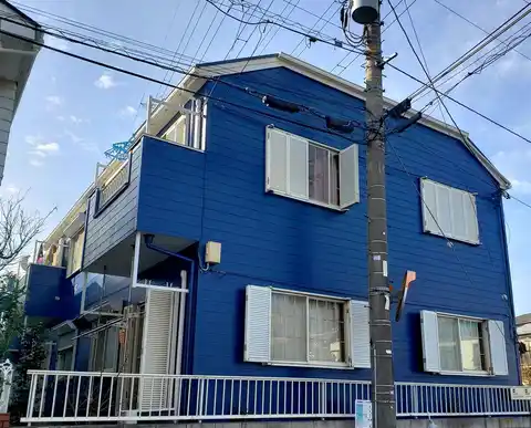 シャトレー幸