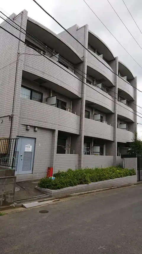 プレジオI