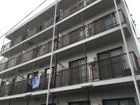 ステラマリス