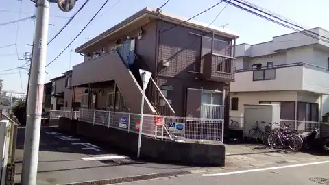 CHインペリアル