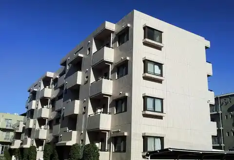 チェリース市が尾