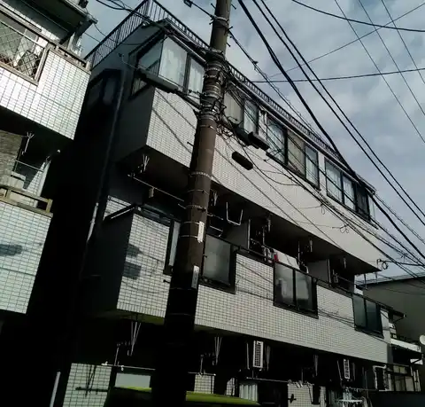 カーサミラ