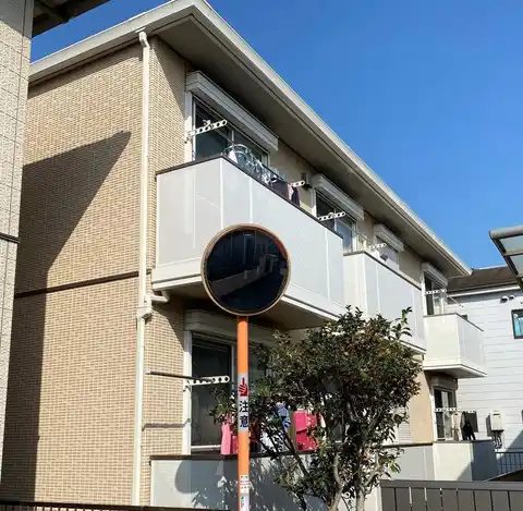 ラレースはなぶさ