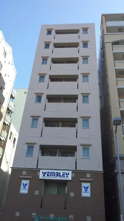 フィヤージュベール