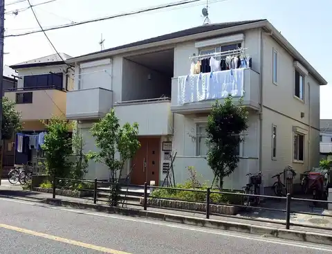 プルメリア