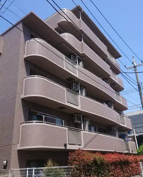 DWELLSINTO