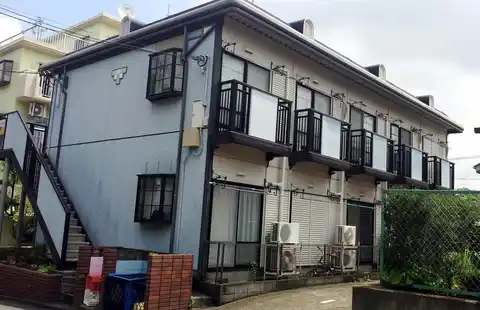 アモーネ内田