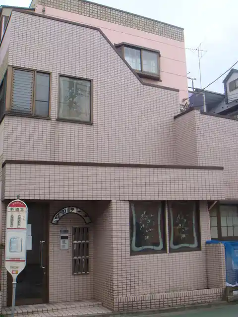プリティア