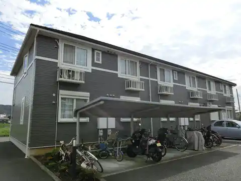 ドエル55