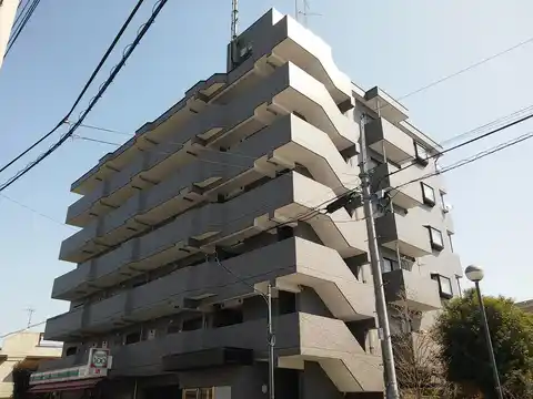 ヴィクトワール