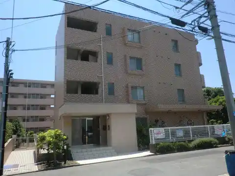 ビジュオール