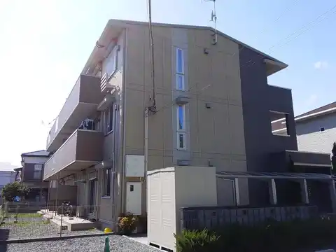 ヴィーブル・デ・ショコラ