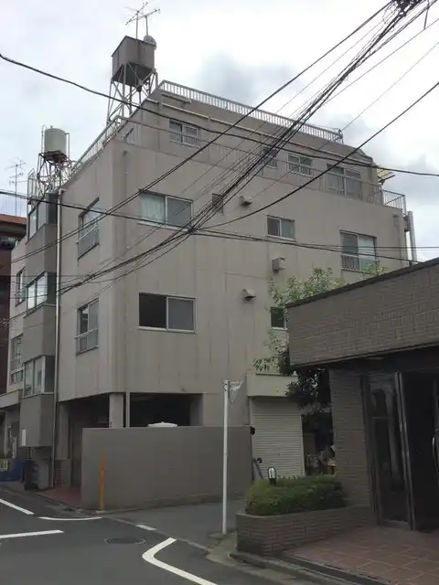 サニーハイツ希望が丘