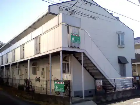 はいつ・ひろ