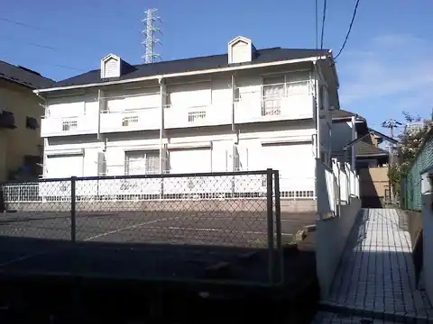 アルムK