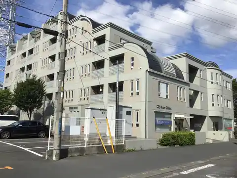 モンパルテ