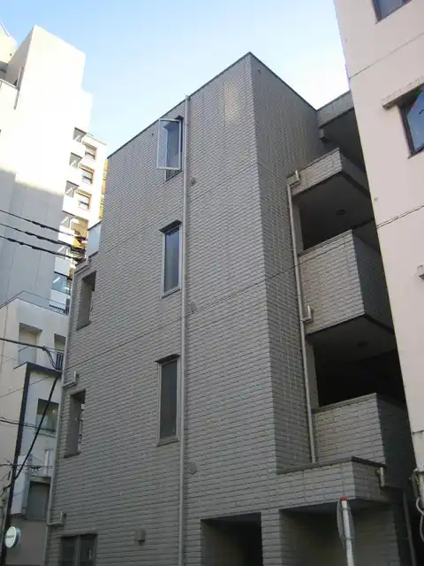 ReLuce
