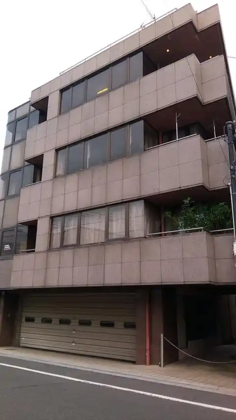 MKビル
