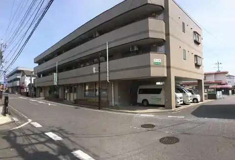 アイレット・E