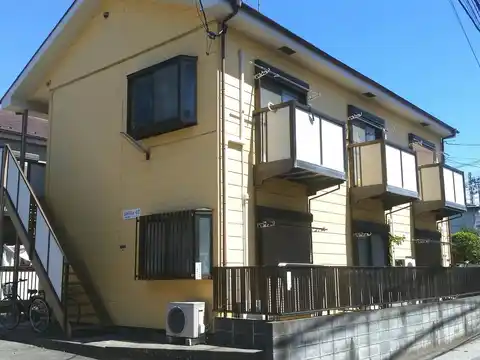 SAKURA・SO