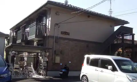 エトワール・T