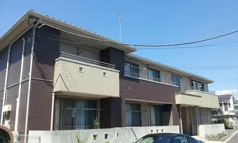 アロッジオ