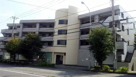 シャレー楓