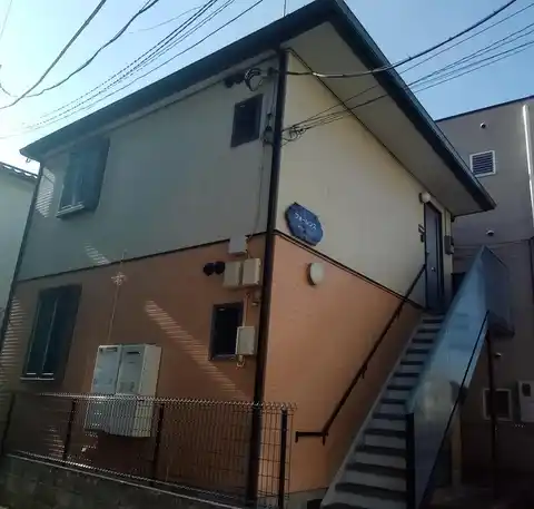 フォーレンス