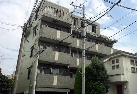 ブルーム