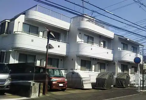 ベラフロール