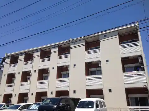 レオネクストボンボネーラ