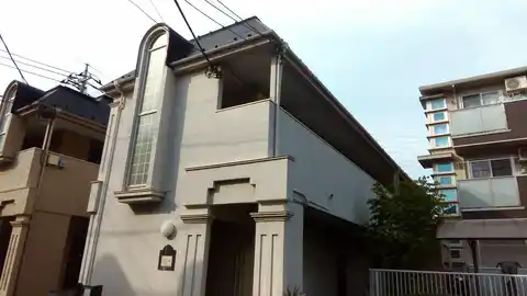 アブニール
