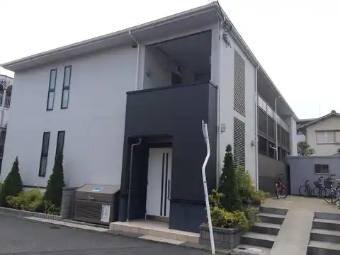 プレゼンス