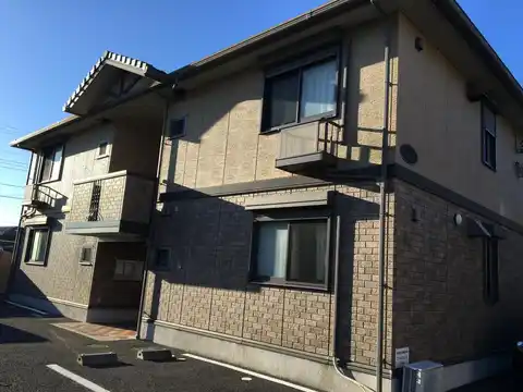 ブールジオンA