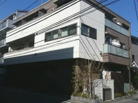 ティンク