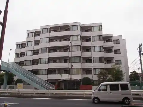 シャトーリリアーラ