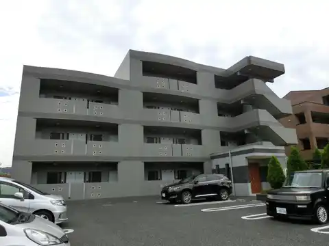 ドエル57