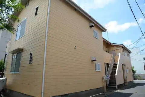 サンコートTSURUMI